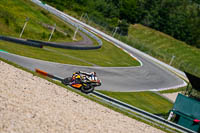 Brno;event-digital-images;motorbikes;no-limits;peter-wileman-photography;trackday;trackday-digital-images